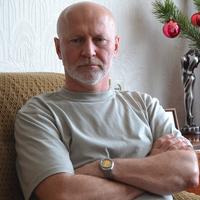 Отзыв от Карен - виза ДТВ